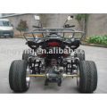 Agressive 2009 new 250cc racing atv, 2 person allowed